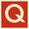 QAF lAB INDIA