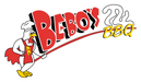 Bebo's BBQ