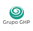 Grupo ghp