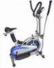 Treadmill orbitrek sales service repair 