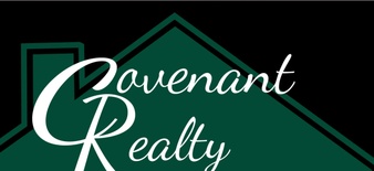 Covenant Realty-Selma