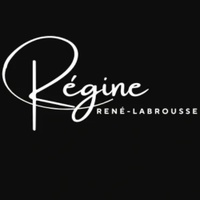 Regine Rene Labrousse