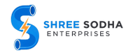 SHREE SODHA ENTERPRISES