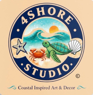 4 Shore Studio