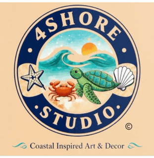 4 Shore Studio