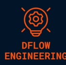 DFLOWENGINEERING