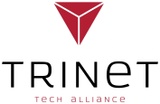 Trinet Tech Alliance
