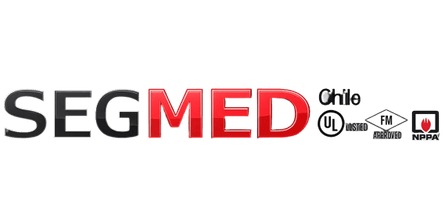 Segmed Chile