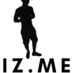 Javonte iz.Me