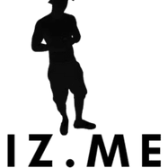 Javonte iz.Me