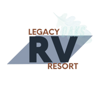 Legacy Oaks RV Resort