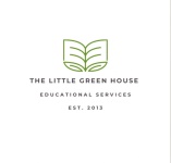 THE LITTLE GREEN HOUSE Educational Services