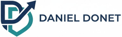 Daniel Donet