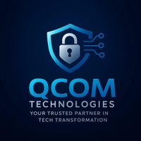 Qcom Technologies