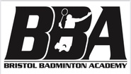 Bristol Badminton Academy 
