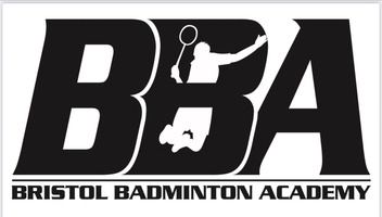 Bristol Badminton Academy 