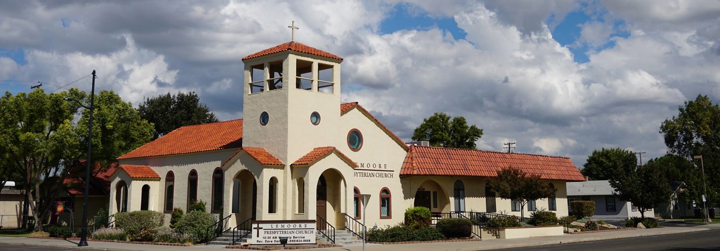 Image of LPC building.