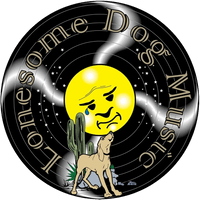 Lonesome Dog Music