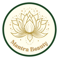 Mantra Beauty