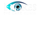 Flores Eye Care Clinic