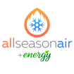 All Season Air