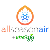 All Season Air