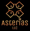 Asterias