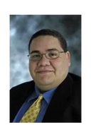 Billy Fuentes, Administrator