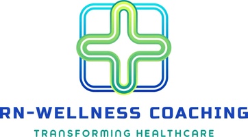 RN-Wellness Coaching