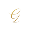 goldencrochetlab.com
