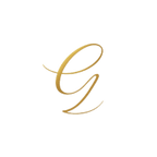 goldencrochetlab.com