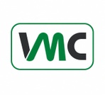 VMC POLYCHEM LLP