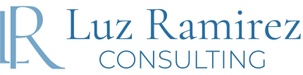 Luz Ramirez