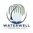 Waterwell Trading LLC