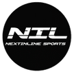 Next In Line Sports Agency
