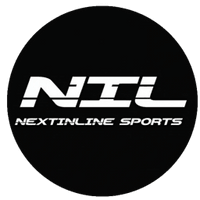 Next In Line Sports Agency