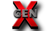 Gen X 