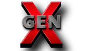 Gen X 