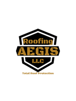 AEGIS ROOFING
