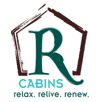 R Cabins