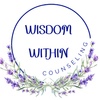 Wisdom Within Counseling