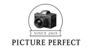 Picture Perfect 