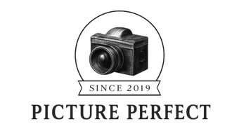 Picture Perfect 