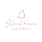Relaxed Haven Retreat & Spa