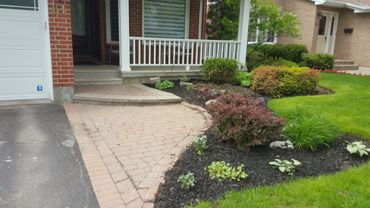 image10