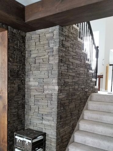 image7