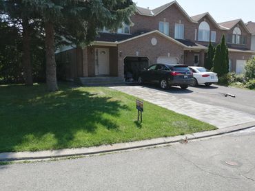 image11