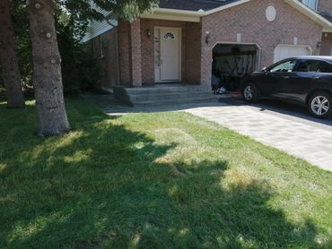 image12