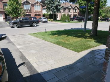 image6
