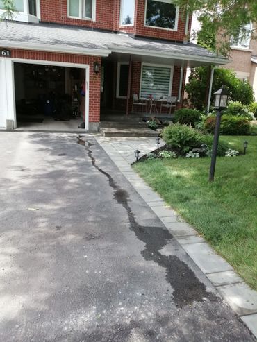 image9